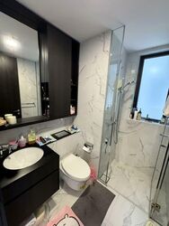 Liv @ Mb (D15), Condominium #539445621